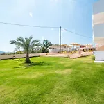 Hotel Dorieas